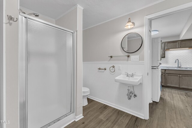 2519 Chapel Hill Rd, Durham, NC 27707 - photo 29
