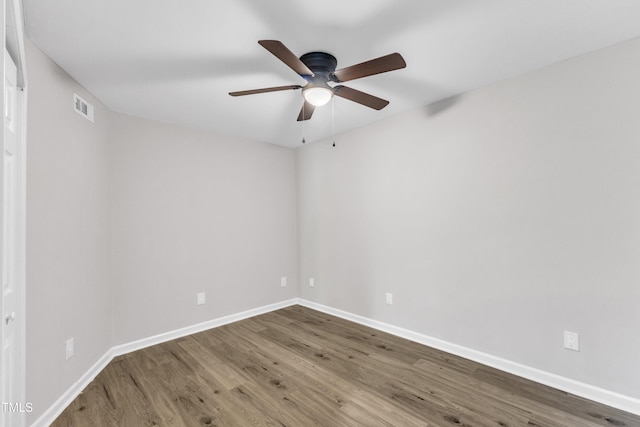 2519 Chapel Hill Rd, Durham, NC 27707 - photo 30