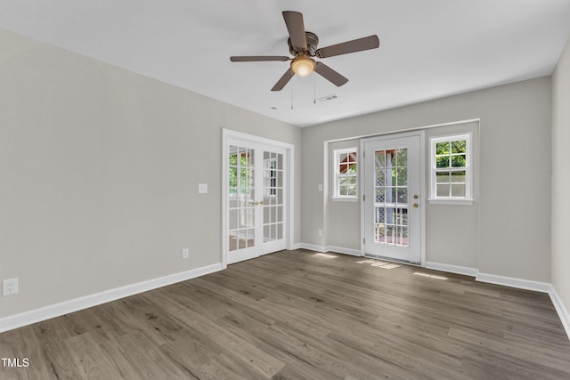2519 Chapel Hill Rd, Durham, NC 27707 - photo 32
