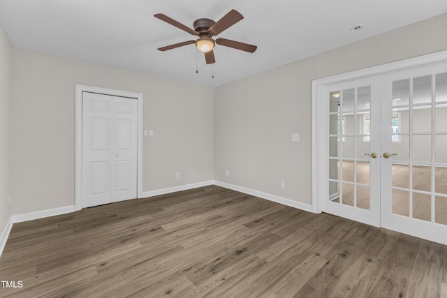 2519 Chapel Hill Rd, Durham, NC 27707 - photo 33