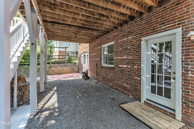 2519 Chapel Hill Rd, Durham, NC 27707 - photo 37