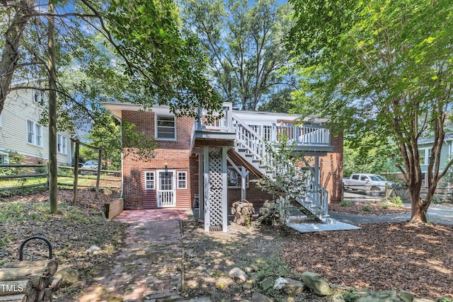 2519 Chapel Hill Rd, Durham, NC 27707 - photo 39