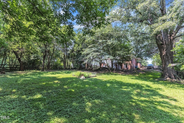 2519 Chapel Hill Rd, Durham, NC 27707 - photo 41