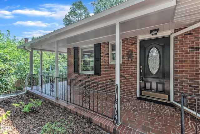 2519 Chapel Hill Rd, Durham, NC 27707 - photo 2