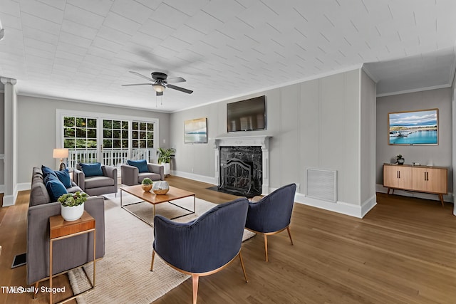 2519 Chapel Hill Rd, Durham, NC 27707 - photo 5