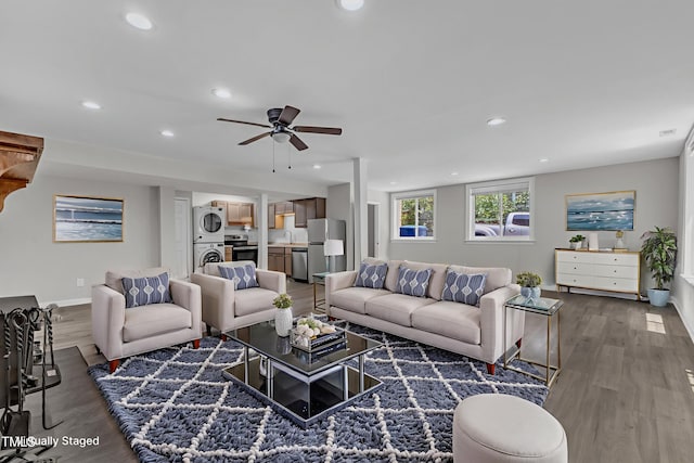 2519 Chapel Hill Rd, Durham, NC 27707 - photo 22