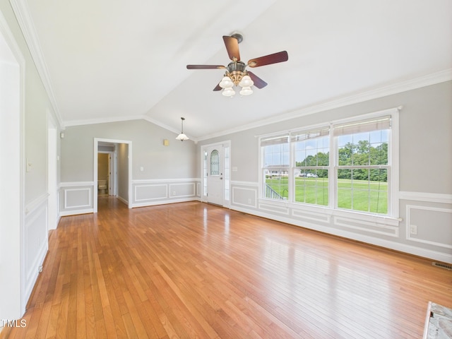 60 Crestridge Dr, Timberlake, NC 27583 - photo 8