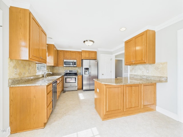 60 Crestridge Dr, Timberlake, NC 27583 - photo 10