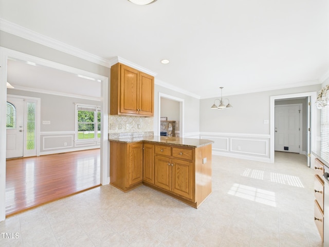 60 Crestridge Dr, Timberlake, NC 27583 - photo 11