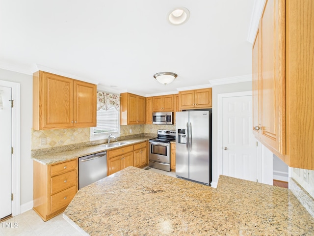 60 Crestridge Dr, Timberlake, NC 27583 - photo 12