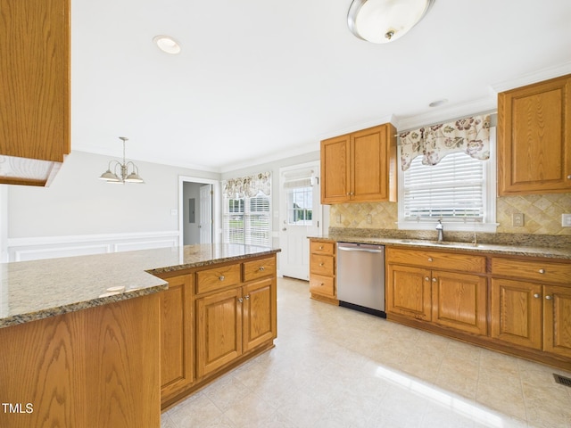 60 Crestridge Dr, Timberlake, NC 27583 - photo 13