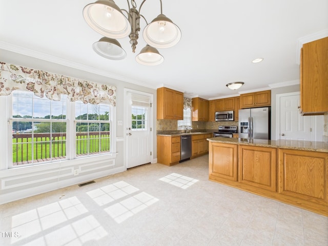 60 Crestridge Dr, Timberlake, NC 27583 - photo 14