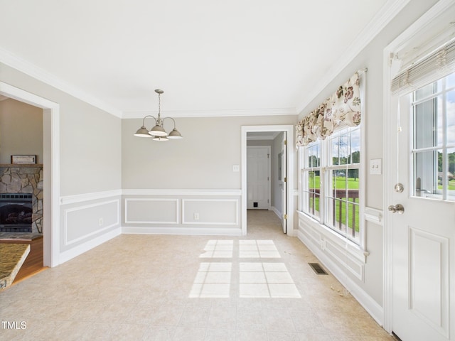 60 Crestridge Dr, Timberlake, NC 27583 - photo 15