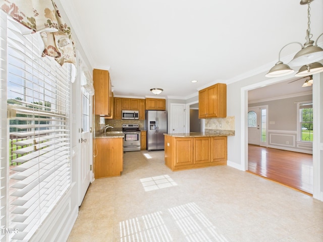 60 Crestridge Dr, Timberlake, NC 27583 - photo 16
