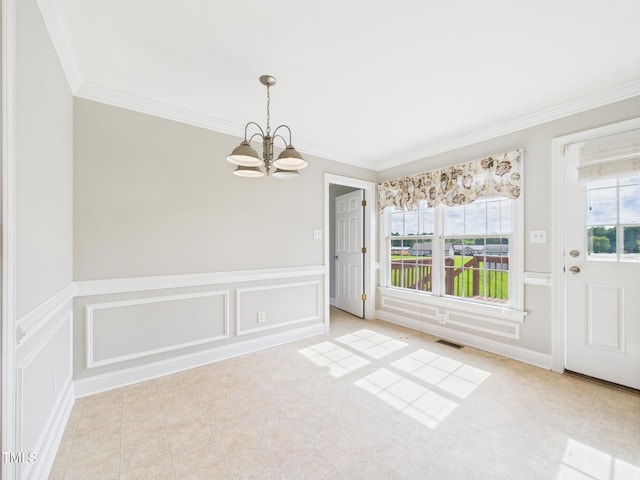 60 Crestridge Dr, Timberlake, NC 27583 - photo 18