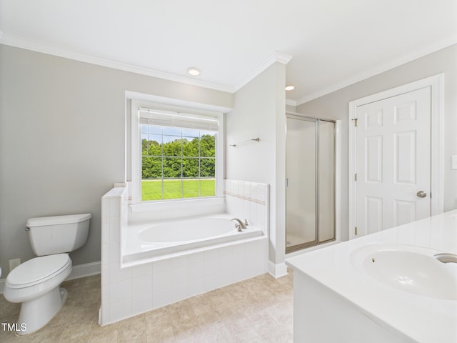 60 Crestridge Dr, Timberlake, NC 27583 - photo 22