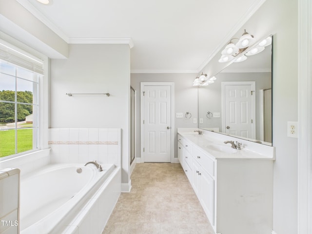 60 Crestridge Dr, Timberlake, NC 27583 - photo 23
