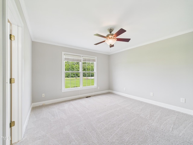 60 Crestridge Dr, Timberlake, NC 27583 - photo 20