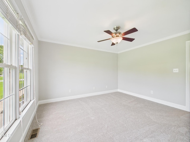 60 Crestridge Dr, Timberlake, NC 27583 - photo 21