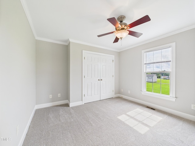 60 Crestridge Dr, Timberlake, NC 27583 - photo 25