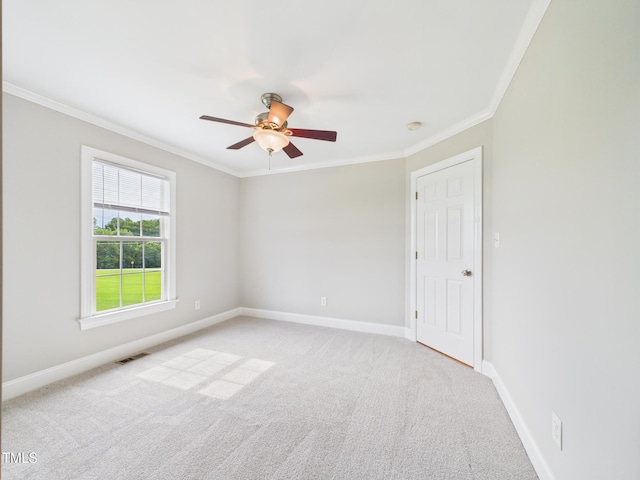 60 Crestridge Dr, Timberlake, NC 27583 - photo 26