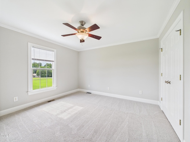 60 Crestridge Dr, Timberlake, NC 27583 - photo 27