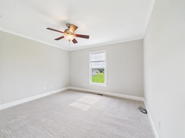 60 Crestridge Dr, Timberlake, NC 27583 - photo 28