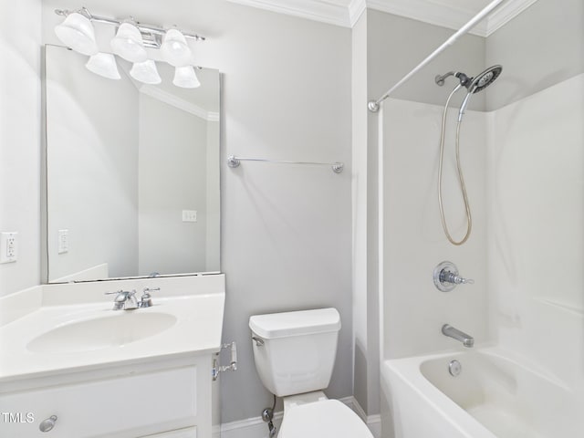 60 Crestridge Dr, Timberlake, NC 27583 - photo 29