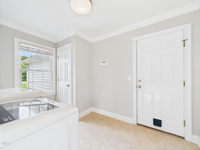 60 Crestridge Dr, Timberlake, NC 27583 - photo 31