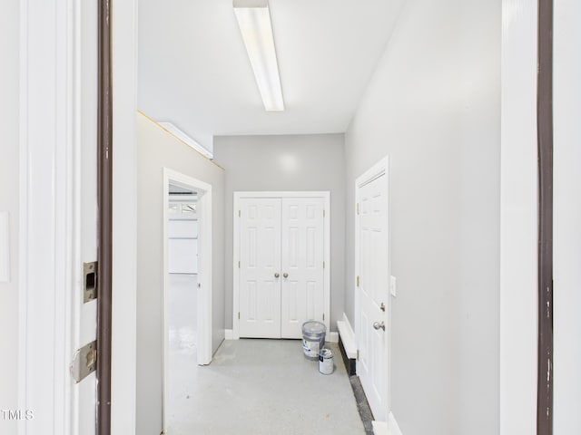 60 Crestridge Dr, Timberlake, NC 27583 - photo 32