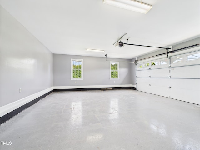 60 Crestridge Dr, Timberlake, NC 27583 - photo 33
