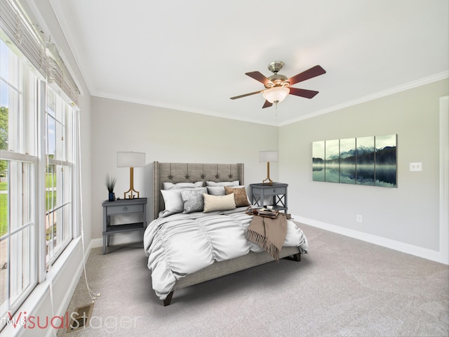 60 Crestridge Dr, Timberlake, NC 27583 - photo 19