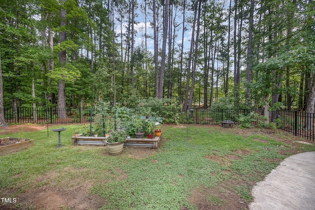 2006 Gottwald Ct, Garner, NC 27529 - photo 8