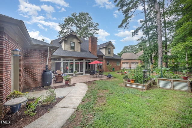 2006 Gottwald Ct, Garner, NC 27529 - photo 3
