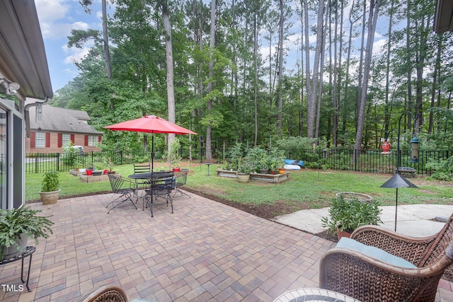 2006 Gottwald Ct, Garner, NC 27529 - photo 4