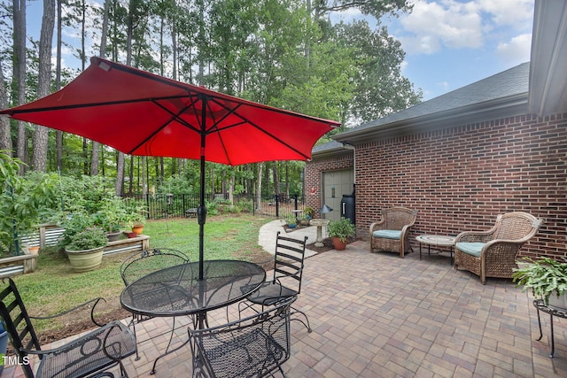 2006 Gottwald Ct, Garner, NC 27529 - photo 5