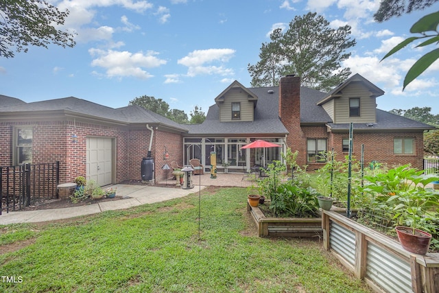 2006 Gottwald Ct, Garner, NC 27529 - photo 2