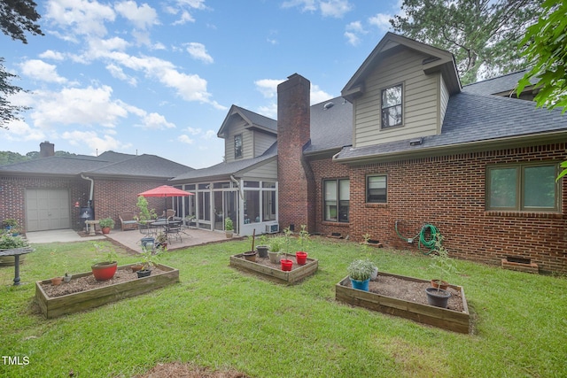 2006 Gottwald Ct, Garner, NC 27529 - photo 6