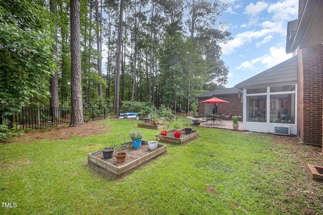 2006 Gottwald Ct, Garner, NC 27529 - photo 7