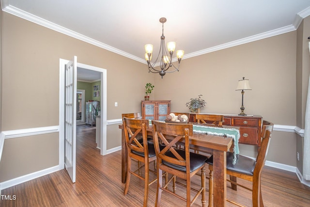 2006 Gottwald Ct, Garner, NC 27529 - photo 12