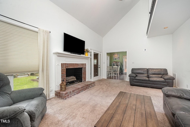 2006 Gottwald Ct, Garner, NC 27529 - photo 17