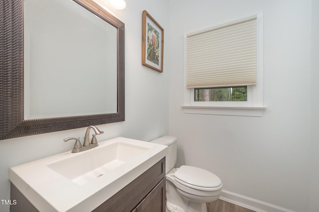 2006 Gottwald Ct, Garner, NC 27529 - photo 43