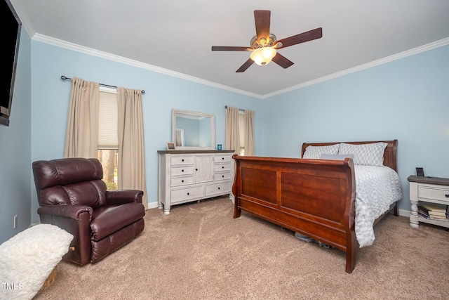 2006 Gottwald Ct, Garner, NC 27529 - photo 18