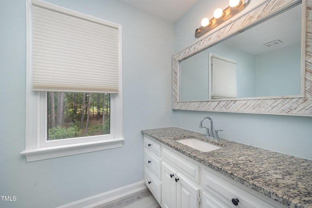 2006 Gottwald Ct, Garner, NC 27529 - photo 22