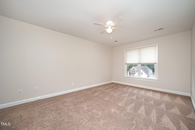 2006 Gottwald Ct, Garner, NC 27529 - photo 23