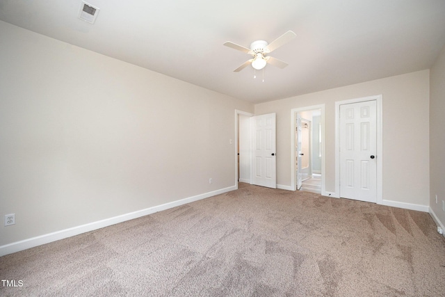 2006 Gottwald Ct, Garner, NC 27529 - photo 24