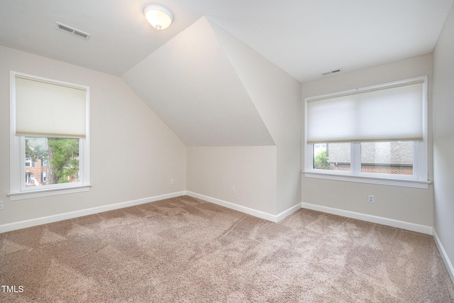 2006 Gottwald Ct, Garner, NC 27529 - photo 26