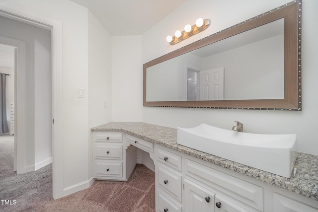 2006 Gottwald Ct, Garner, NC 27529 - photo 28