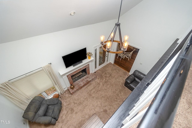 2006 Gottwald Ct, Garner, NC 27529 - photo 29