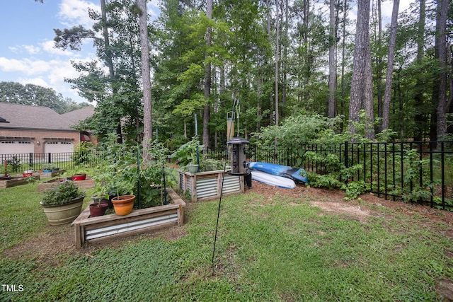 2006 Gottwald Ct, Garner, NC 27529 - photo 34